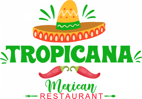 Best Mexican Food near me | Tropicana Mexican Restaurant | #1 in Perth