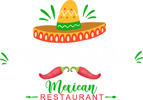 Tropicana Mexican Restaurant