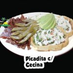 Tropicana Dishes By LBLGRAPH COM apr 2 22 fixed 32 Desayuno centroamericano Best Mexican Food,best mexican food near me,fajitas,tacos,carne