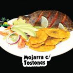 Tropicana Dishes By LBLGRAPH COM apr 2 22 fixed 36 Desayuno centroamericano Best Mexican Food,best mexican food near me,fajitas,tacos,carne
