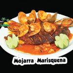 Tropicana Dishes By LBLGRAPH COM apr 2 22 fixed 40 Desayuno centroamericano Best Mexican Food,best mexican food near me,fajitas,tacos,carne