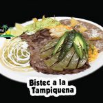 Tropicana Dishes By LBLGRAPH COM apr 2 22 fixed 54 Desayuno centroamericano Best Mexican Food,best mexican food near me,fajitas,tacos,carne