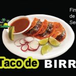 Tropicana Dishes By LBLGRAPH COM apr 2 22 fixed 57 Desayuno centroamericano Best Mexican Food,best mexican food near me,fajitas,tacos,carne