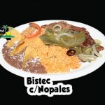 Tropicana Dishes By LBLGRAPH COM apr 2 22 fixed 61 Desayuno centroamericano Best Mexican Food,best mexican food near me,fajitas,tacos,carne