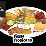 fiesta tropicana Desayuno centroamericano Best Mexican Food,best mexican food near me,fajitas,tacos,carne