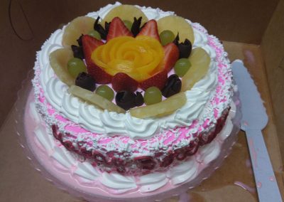 cake 12 Cake Delights Cake Delights,Best Mexican Restaurant near me,cakes,cake making