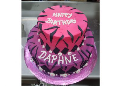 cake 20 Cake Delights Cake Delights,Best Mexican Restaurant near me,cakes,cake making