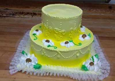 cake 7 Cake Delights Cake Delights,Best Mexican Restaurant near me,cakes,cake making
