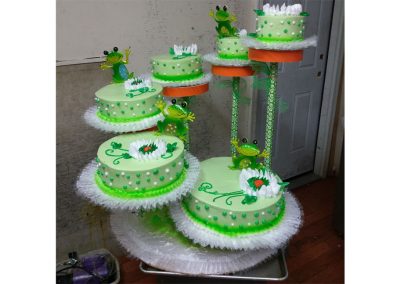 cakes 1 Cake Delights Cake Delights,Best Mexican Restaurant near me,cakes,cake making
